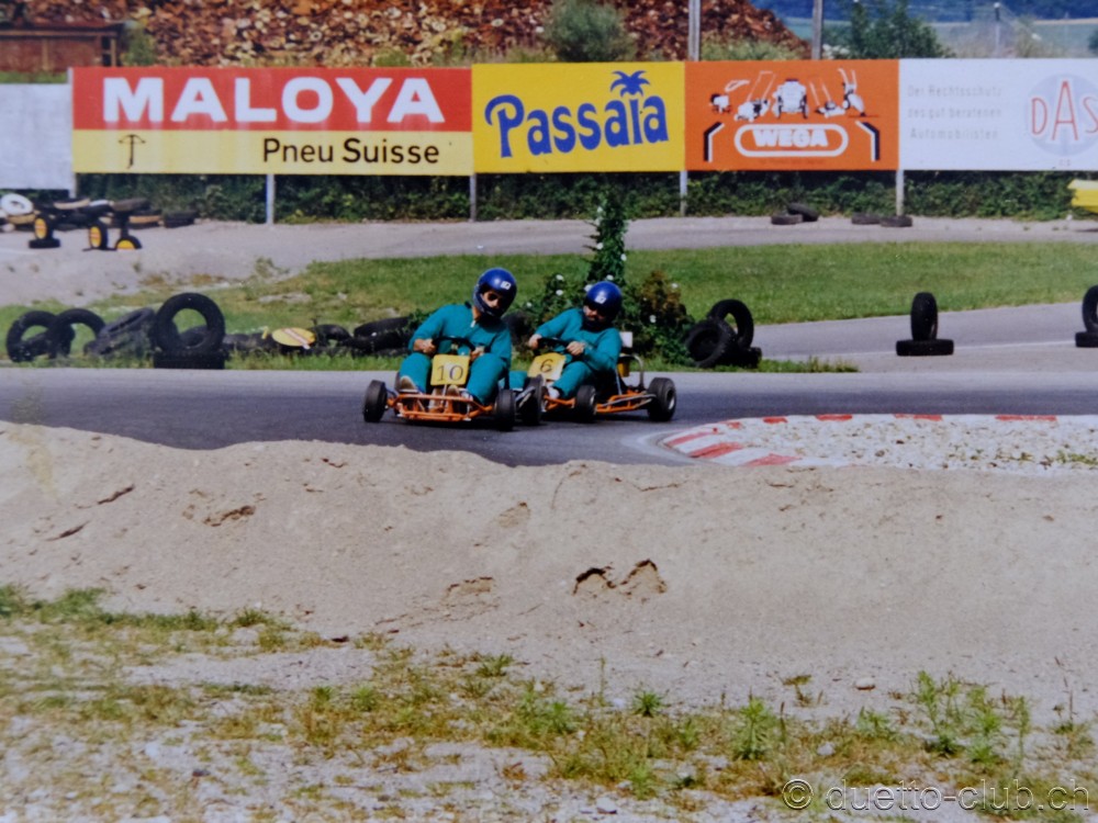 1986-go-kart-06.jpg