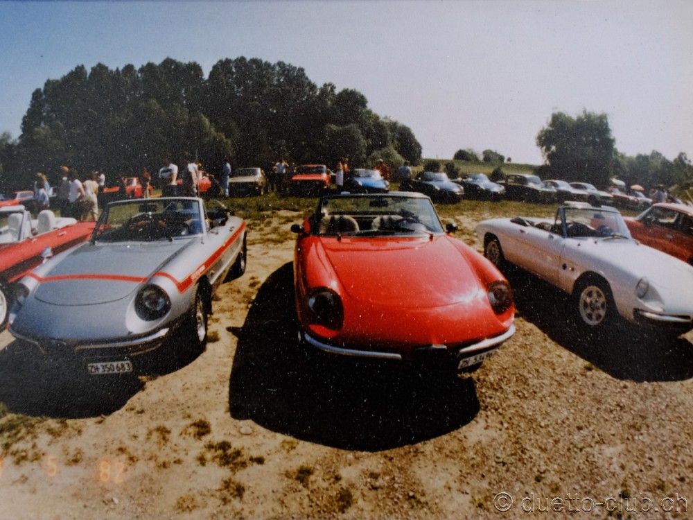 1982-und-1983-13.jpg