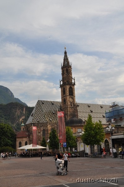 DSC_0215.jpg