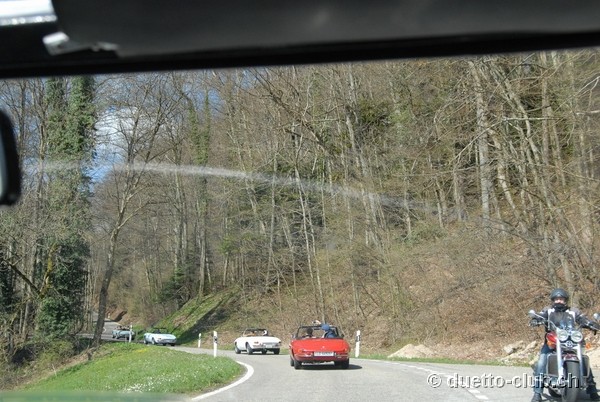 DSC_6633.jpg