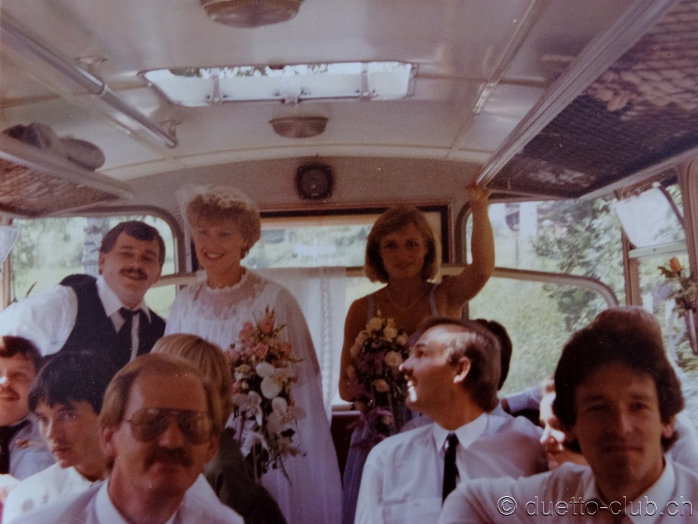 1985-hochzeit-andy-und-brigitte-09.jpg