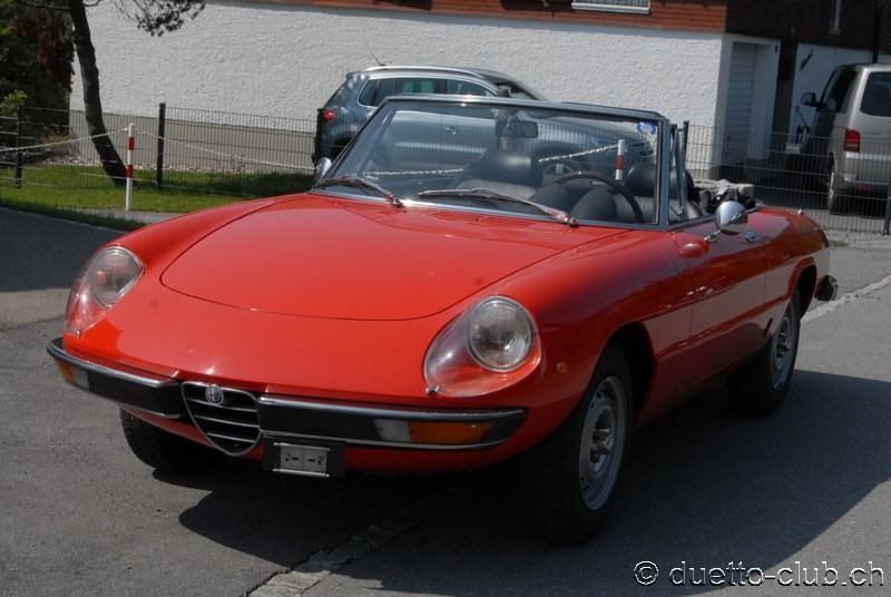 serie-2-2000-1.jpg