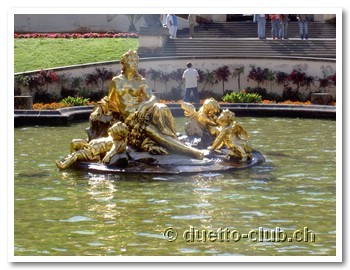 PICT2752.jpg