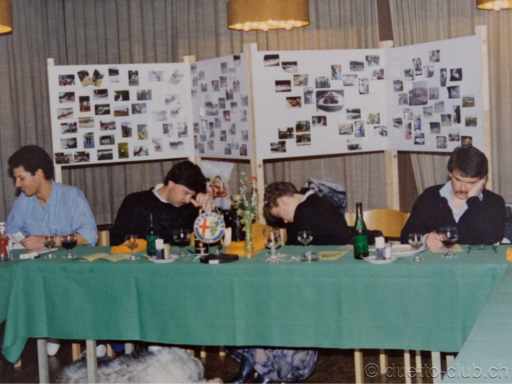 1988-gv-11.jpg