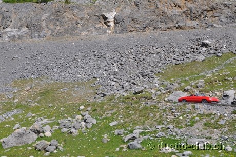 DSC_1235.jpg
