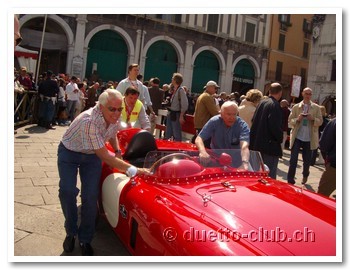 2006-Mille-Miglia-00051.jpg