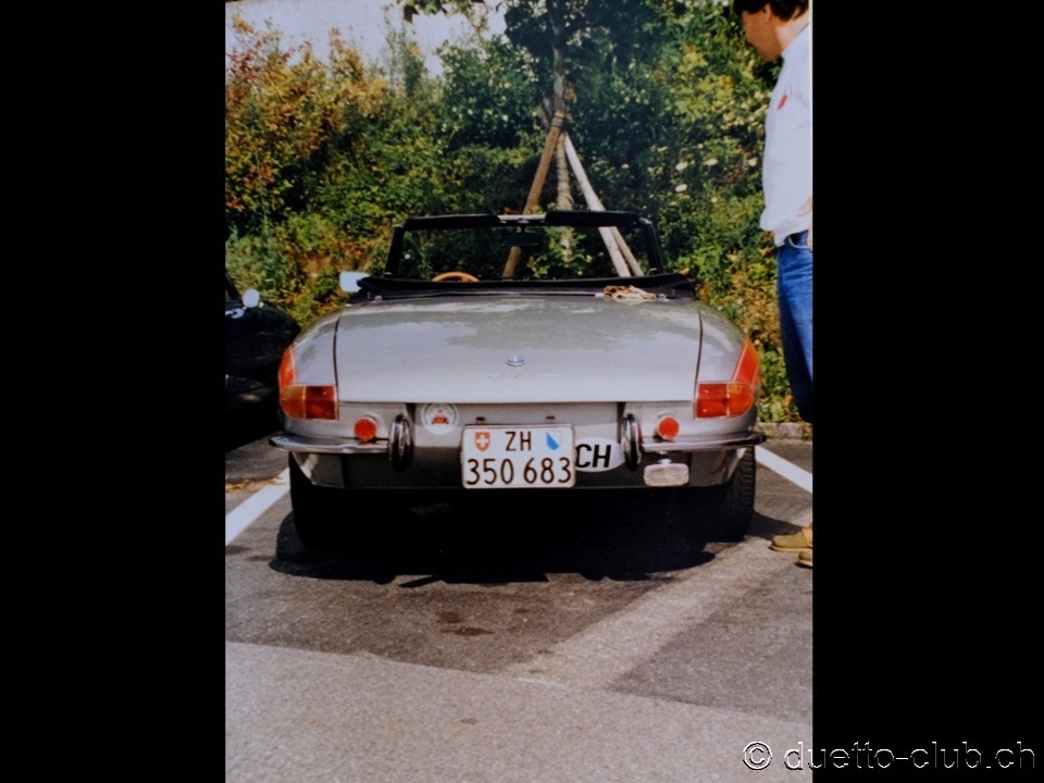 1990-ausflug-wohin-03-quer.jpg