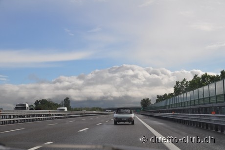 DSC_0028.jpg