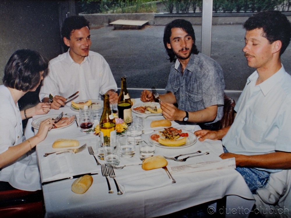 1989-werk-und-museumsbesuch-arese-09.jpg