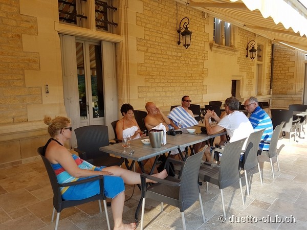 20160912_180059.jpg