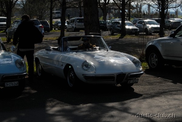 DSC_6612.jpg