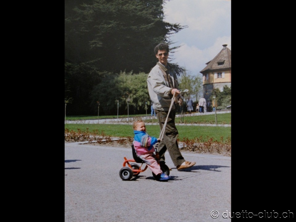 1990-insel-mainau-08-quer.jpg