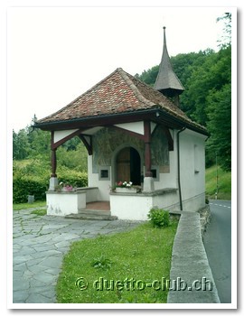 cimg0032.jpg