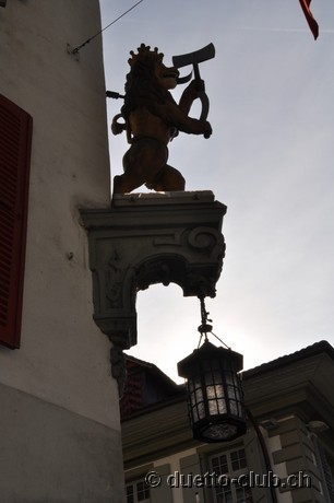 DSC_0284.jpg