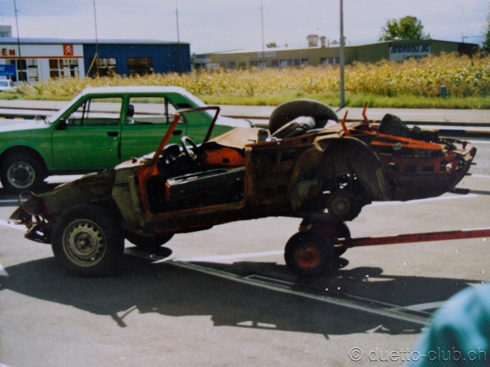 1983-ersatzteilbeschaffung-11.jpg