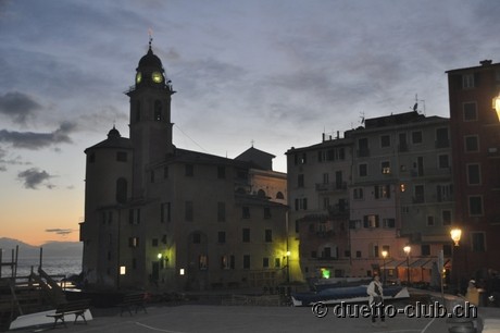 DSC_0070.jpg