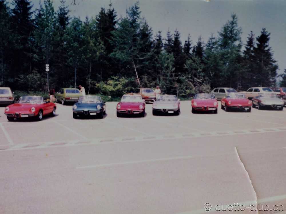 1982-freiburg-im-breisgau-pfingsten-1982.jpg