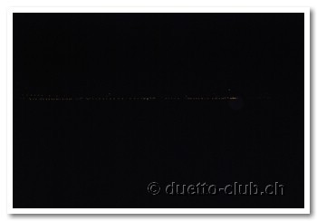 DSC_0255.jpg