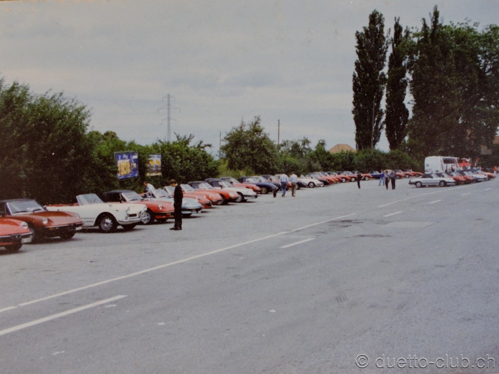 1988-spidertreffen-08.jpg