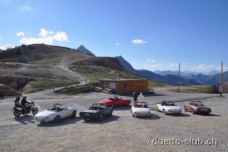DSC_1276.jpg