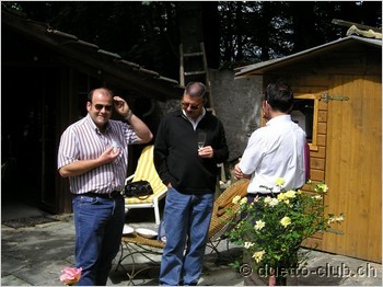 P1010037.jpg