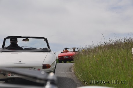 DSC_0277.jpg