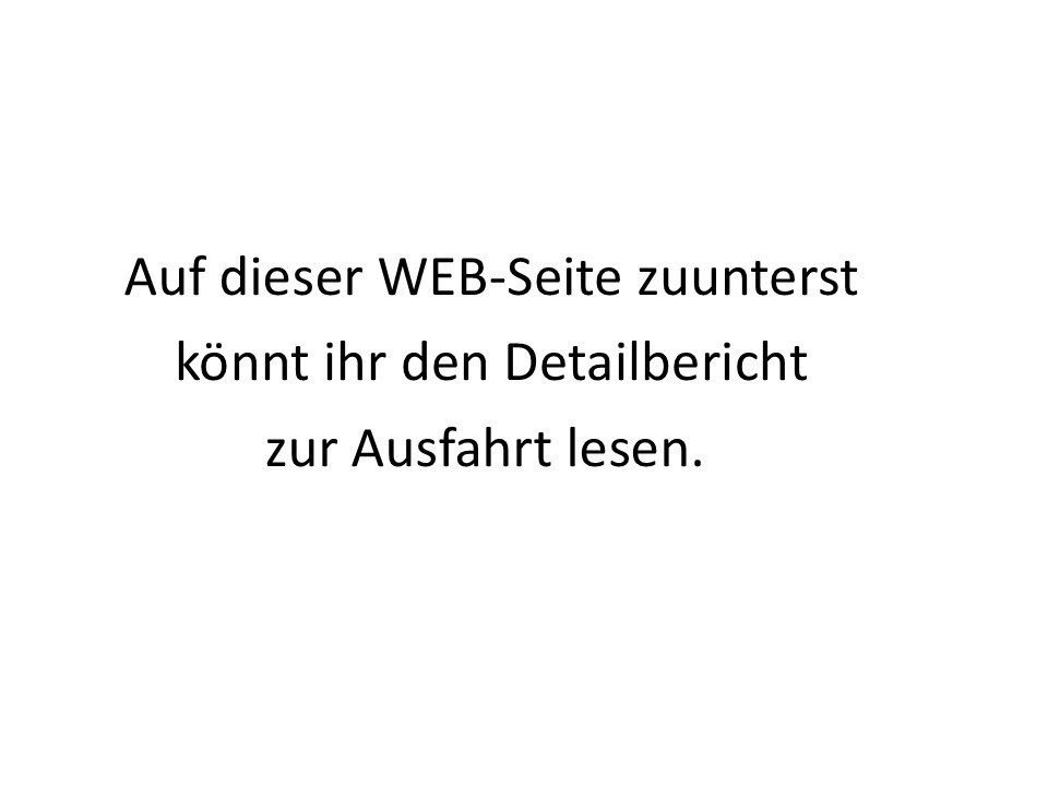 detailbericht-4-zu-3-2.jpg