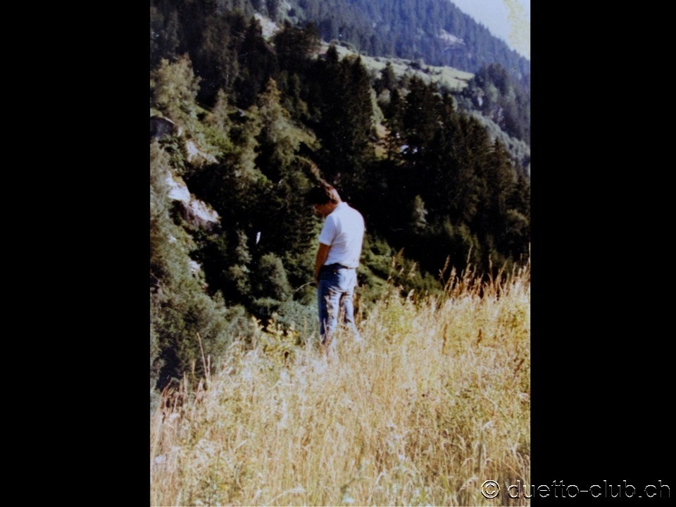 1984-passefahrt-diverses-14-quer.jpg