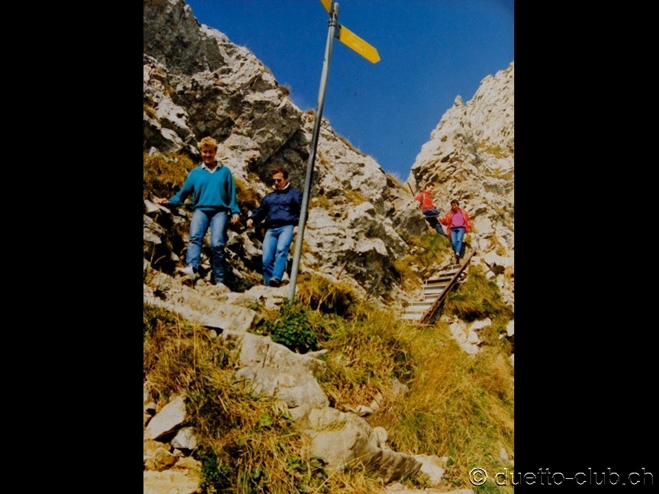 1984-passefahrt-diverses-12-quer.jpg