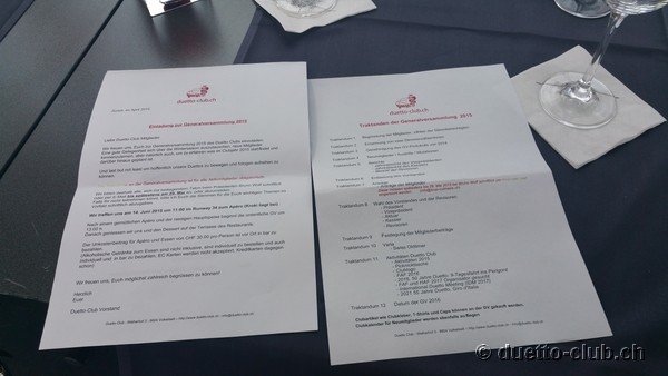 20150614_131655.jpg
