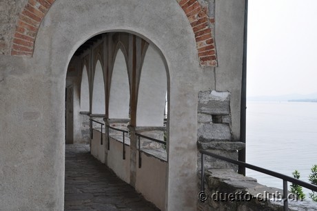 DSC_0138.jpg