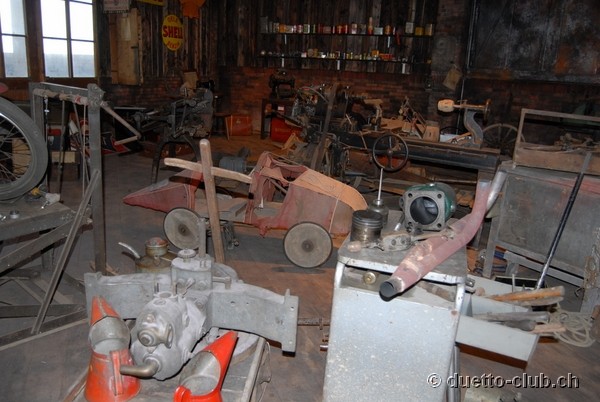 DSC_6698.jpg