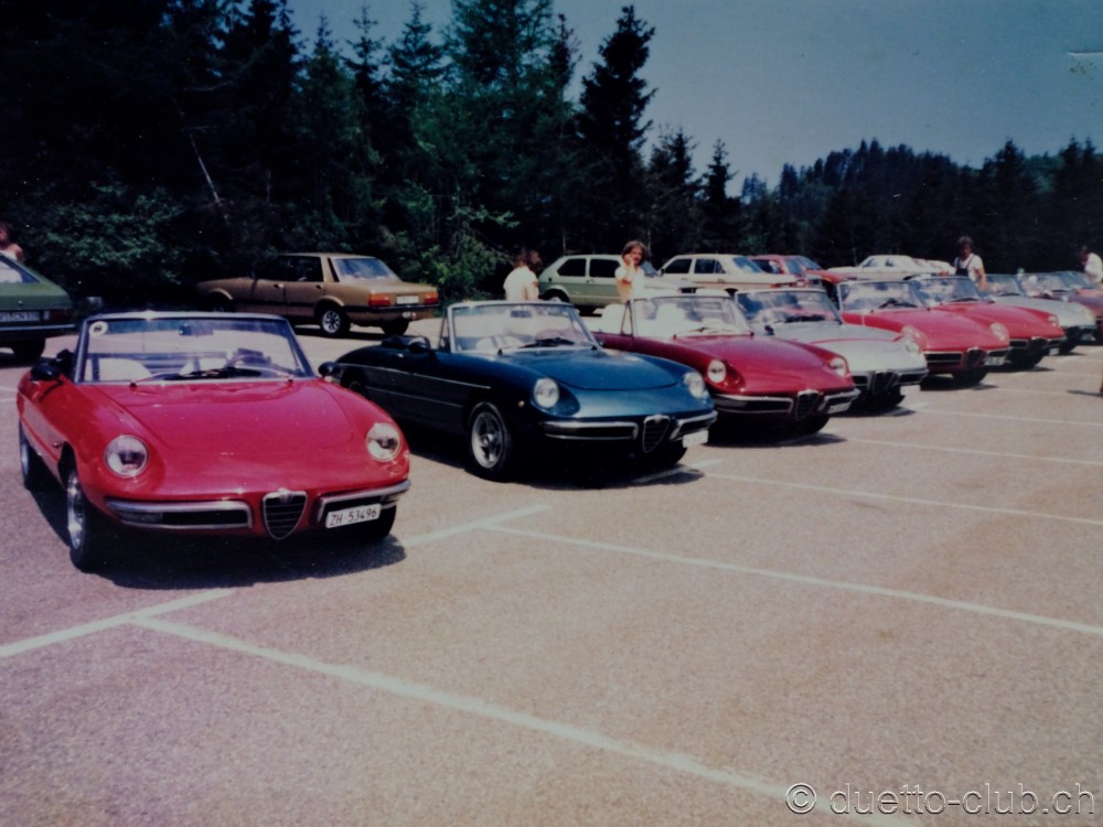 1982-freiburg-im-breisgau-pfingsten-02.jpg