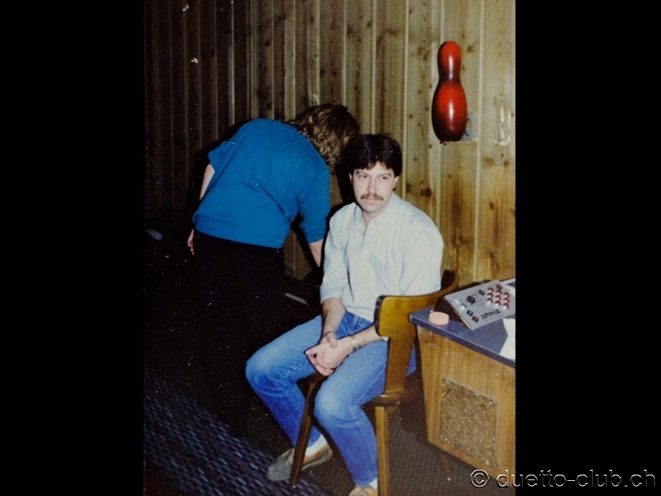 1988-kegeln-08-quer.jpg