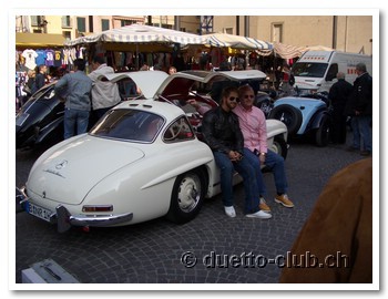 2006-Mille-Miglia-00031.jpg