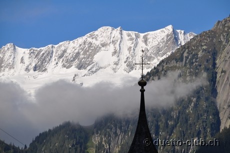 DSC_0013.jpg
