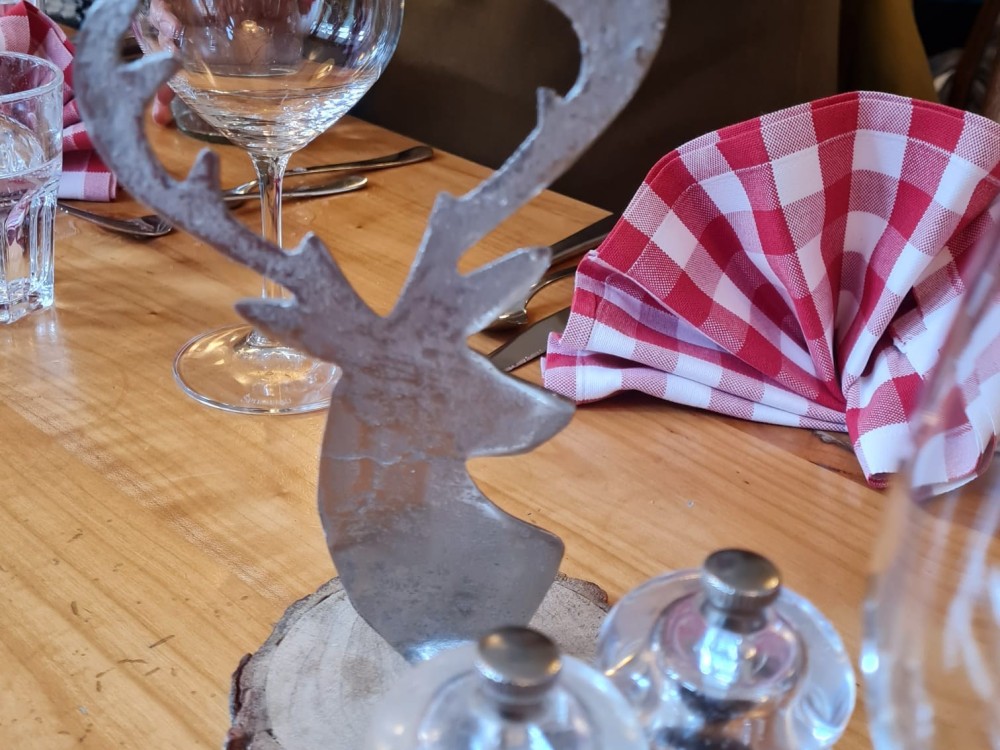 4-mittagessen-1.jpg
