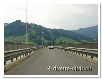 PICT1855.jpg