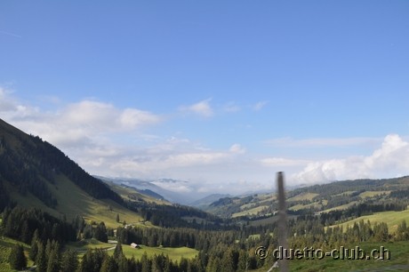 DSC_0076.jpg
