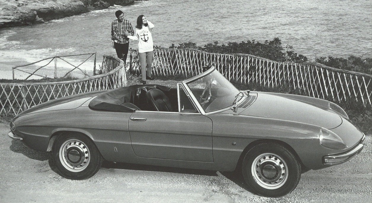 spider1750-3.jpg