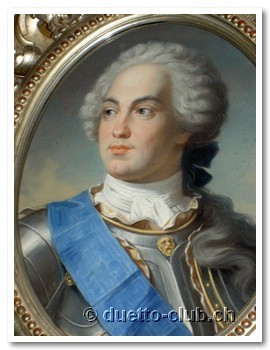 PICT2763.jpg