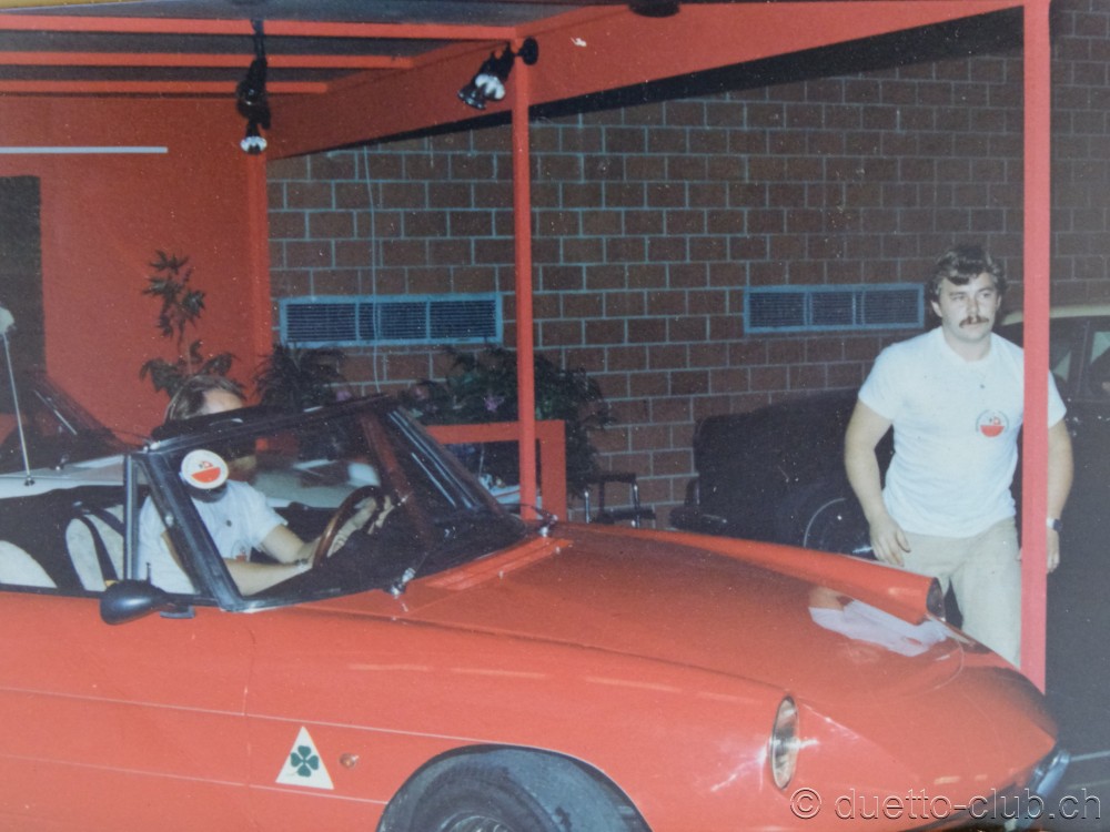 1982-lenzburg-08.jpg