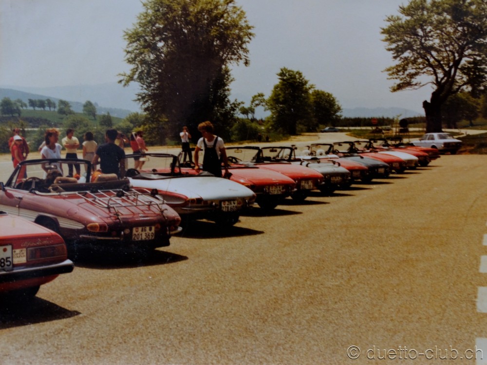 1982-freiburg-im-breisgau-pfingsten-27.jpg