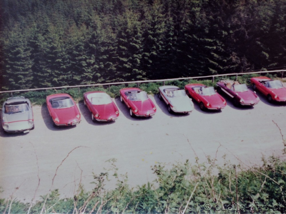 1982-freiburg-im-breisgau-pfingsten-21.jpg
