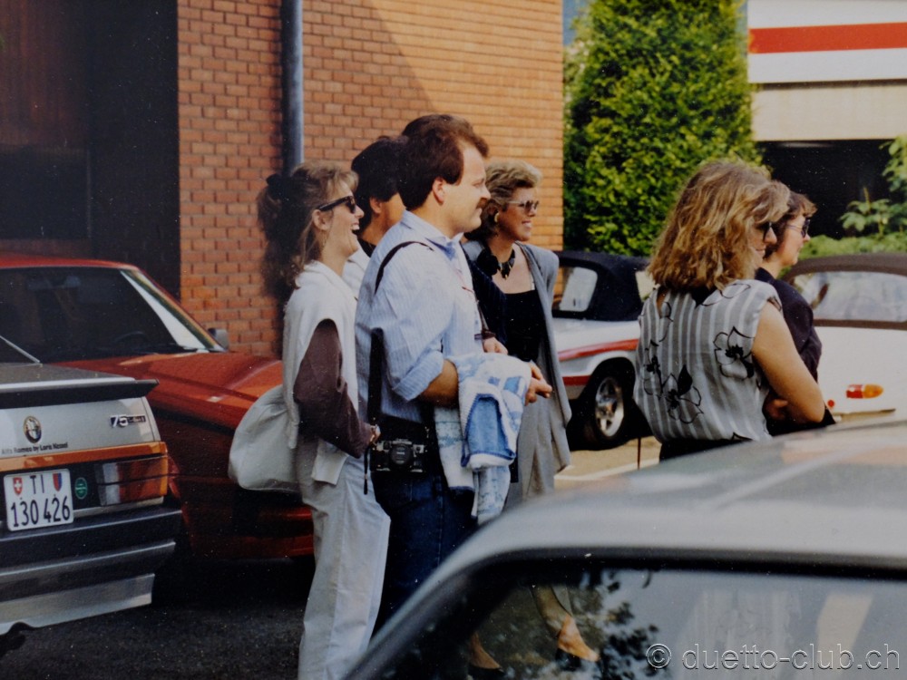 1989-werk-und-museumsbesuch-arese-15.jpg