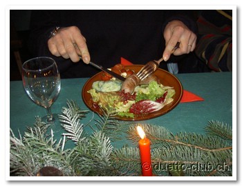 PICT0156.jpg