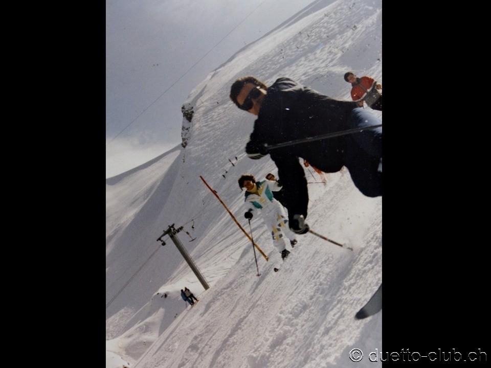 1985-skiplausch-04-quer.jpg