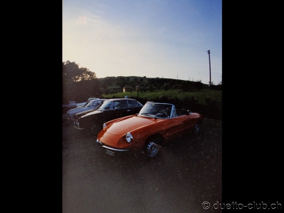 1987-freiburg-im-breisgau-07-quer.jpg