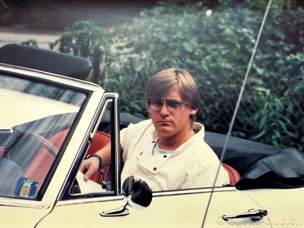 1985-passefahrt-15.jpg