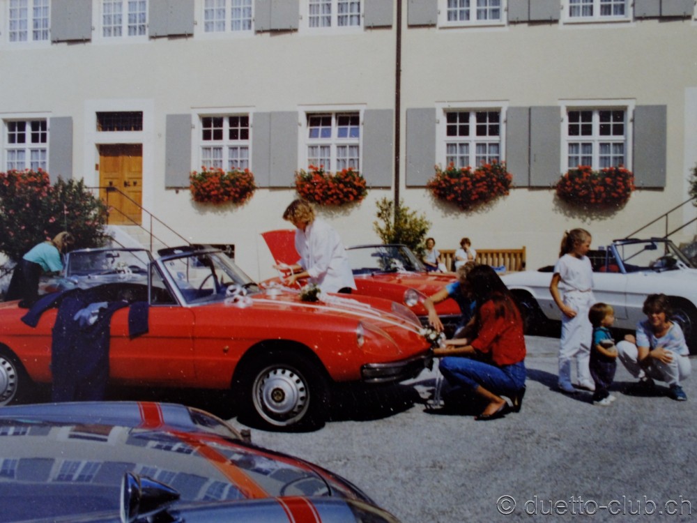 1988-hochzeit-cornelius-und-suzanne-04.jpg